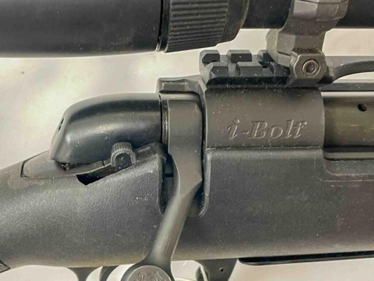 smith-&-wesson-rifle-image-9