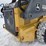 deere-320e-image-16