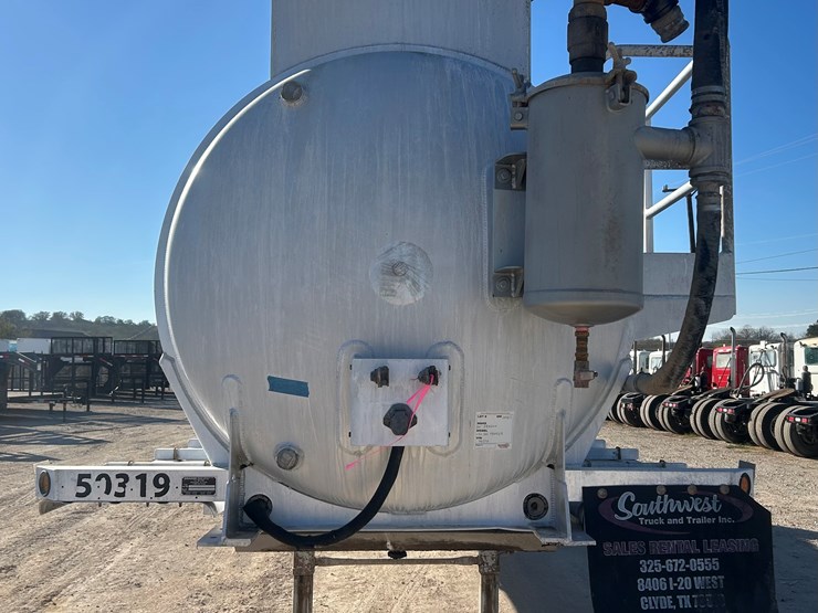 2020-dragon-esp-150bbl-aluminum-image-2