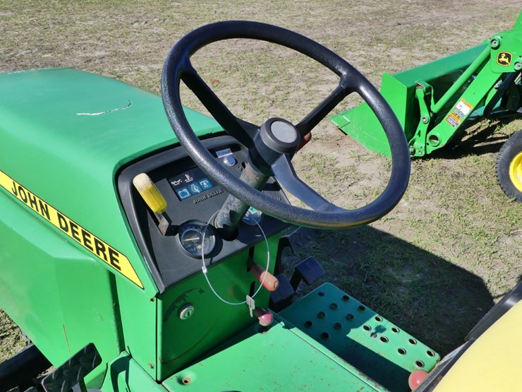 john-deere-655-image-9