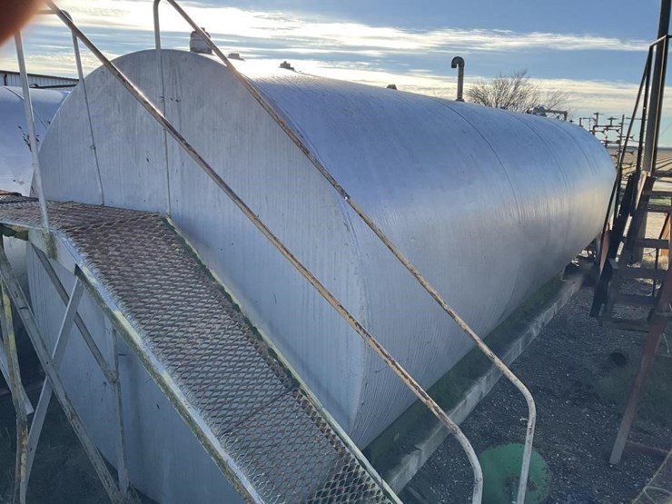 10,000g-steel-fuel-tank-image-3