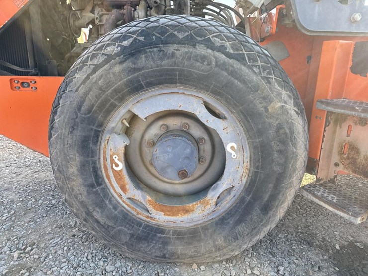 2003-hamm-3307-image-45