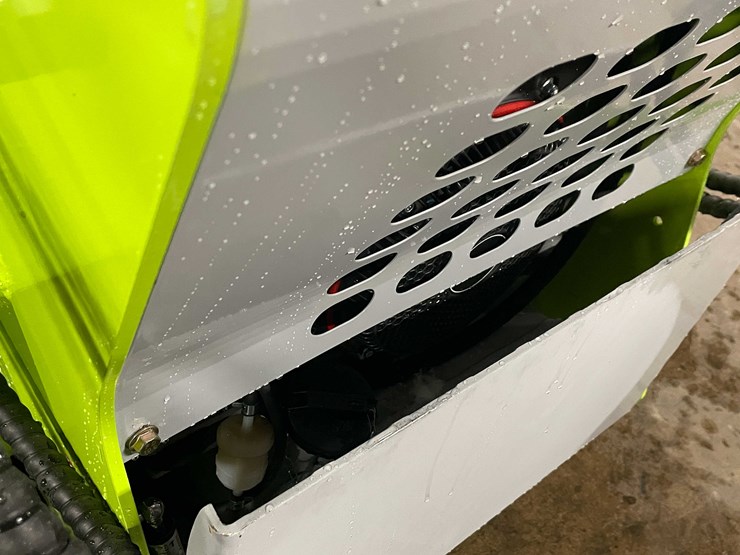 #2006-•-2025-unused-landhero-mini-skid-steer-loader-(o9)-image-11