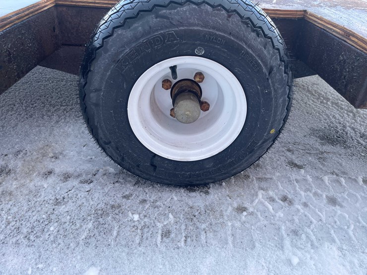 #2051-•-utility-trailer-(of)-image-13