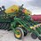 2013-john-deere-1790-image-11