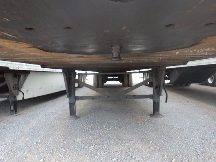 2017-hyundai-translead-image-4