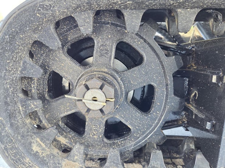 #5032-•-2025-cfg-industry-h15r-mini-excavator-image-27