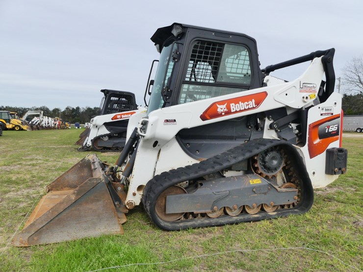 2021-bobcat-t66-image-1