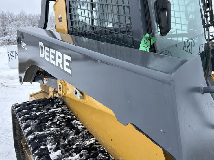 2019-deere-331g-image-20
