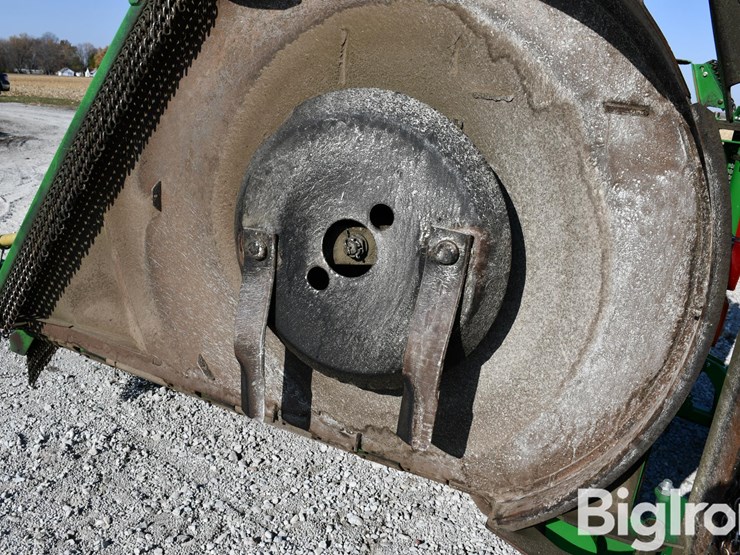 2016-john-deere-hx15-image-19