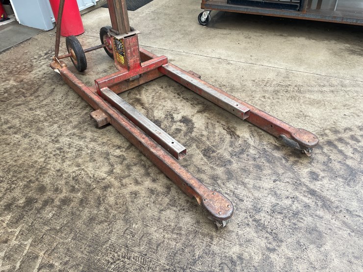 #1191-•-vermette-520a-lift-image-2