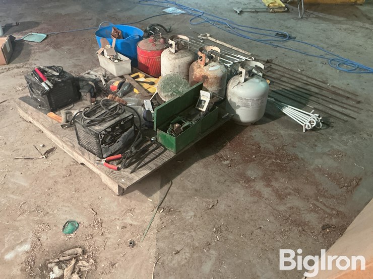 john-deere-2-image-7