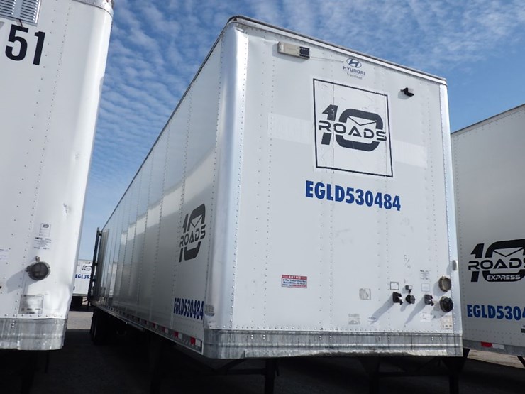 2018-hyundai-translead-image-4