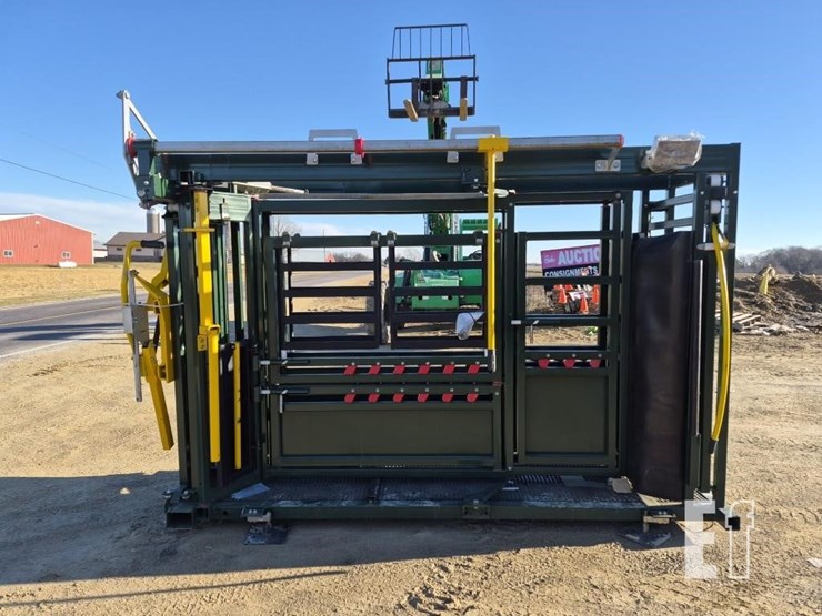 sdlanch-sdlsc-image-5