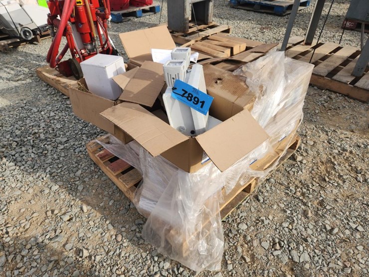 #6029-•-misc.-exit-signs-and-battery-units-image-4