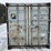 #5008-•-20’-(2)-door-shipping-container-image-8