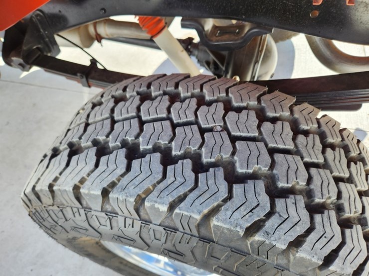 1969-chevrolet-k20-image-79