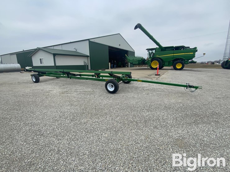 unverferth-aws30-image-3