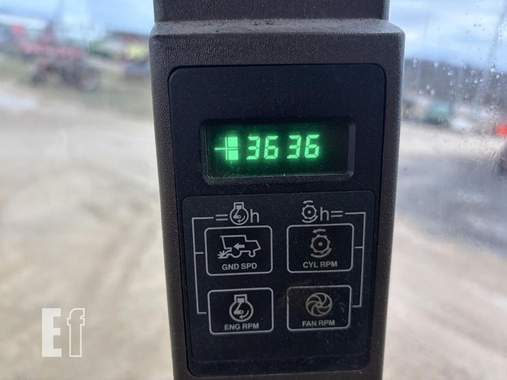 1989-john-deere-9400-image-22