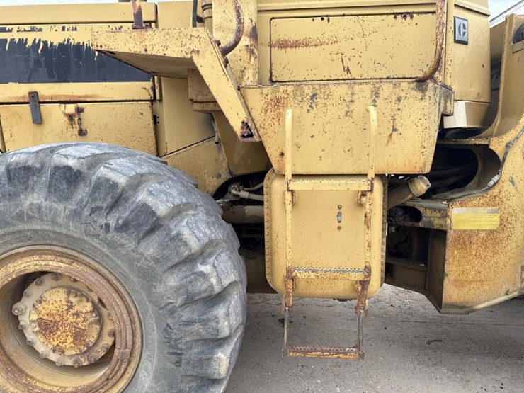 1988-caterpillar-950e-image-46