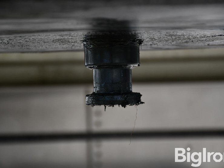 2009-timpte-super-hopper-image-11