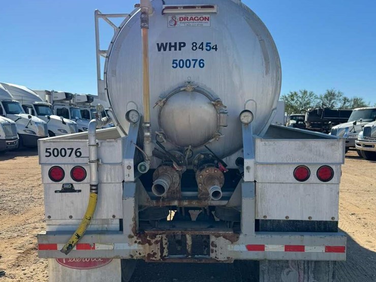 2020-dragon-esp-150bbl-aluminum-image-8