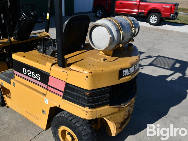 daewoo-g25s-2-image-18