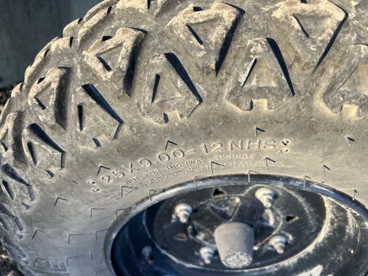 2011-polaris-ranger-ev-image-12