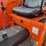 kubota-m4900-image-12