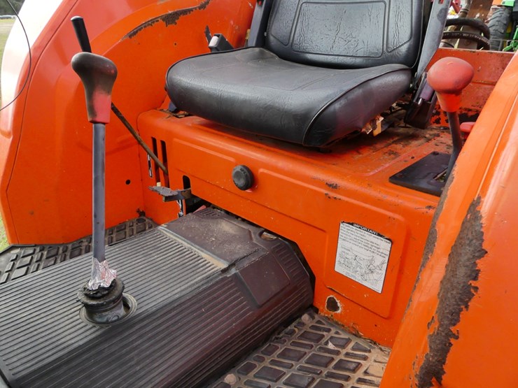 kubota-m4900-image-12