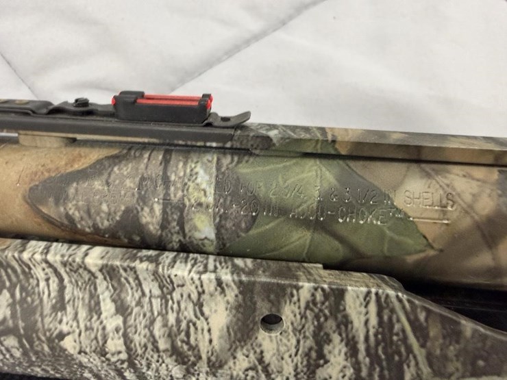 mossberg-model-535-12-gauge-shotgun-image-7