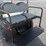 #30693-•-2026-clubcar-tempo-4-cpo-4-passenger-electric-golf-image-5