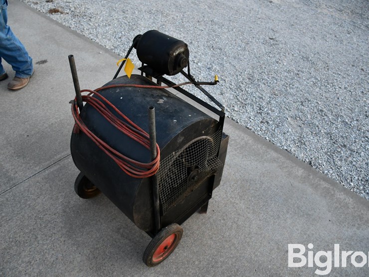 portable-fan-image-5