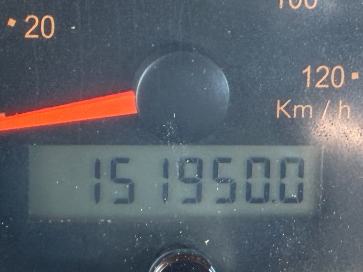 2005-kenworth-t800-image-9