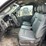 2016-ford-f550-image-8
