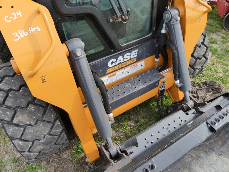 2022-case-sv280-image-13