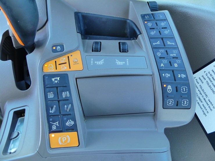 2022-john-deere-r4023-image-24