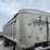 1990-east-28ft-dump-trailer,-new-hoist,-like-new-tires,-and-newer-tarp,-newer-tarp-bows,-good-liner,-really-good-shape-for-the-year,-good-shape,-just-downsizing-image-3