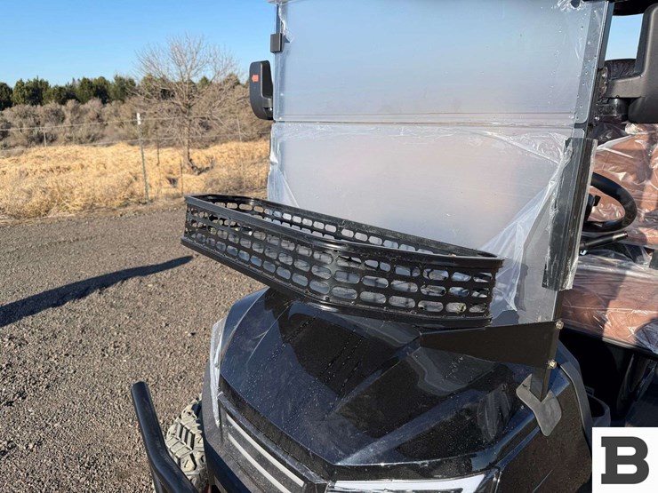 2025-sdlanch-sdlgc100-electric-golf-cart-image-12