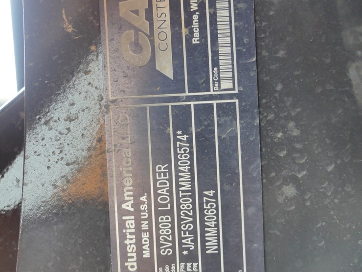 2022-case-sv280-image-22