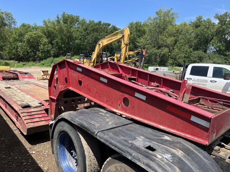 1997-dynaweld-lowboy-image-4