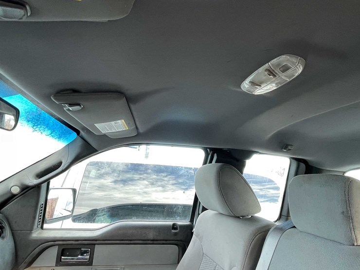 2013-ford-f150-image-75