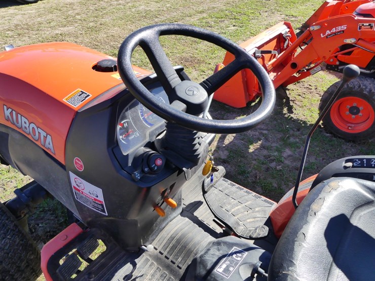 kubota-b2301-image-12