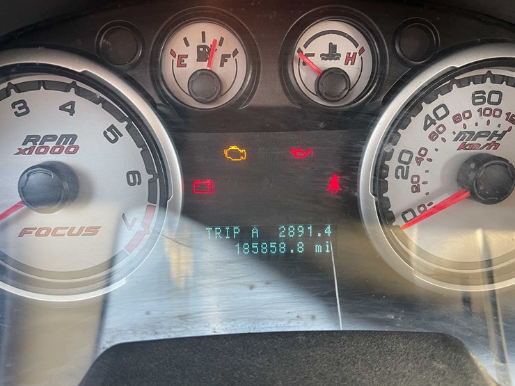 #1991-•-2009-blue-ford-focus-(has-wi-title)-(of)-image-16