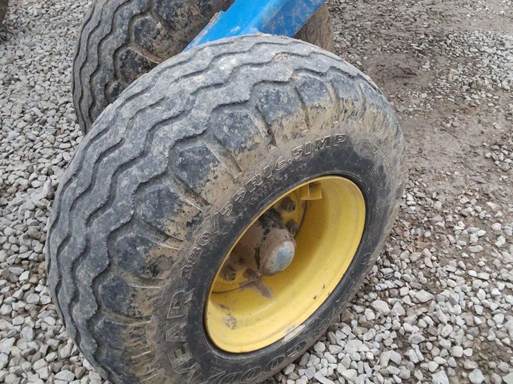 land-7431-29ft-disc,-vertical-tillage,-with-rear-basket,-walking-tandems,-19''-front-blades,-nice-image-10