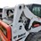 2016-bobcat-t650-image-7