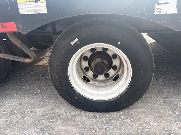 #30479-•-2017-felling-35-ton-tandem-axle-lowboy-trailer-image-13