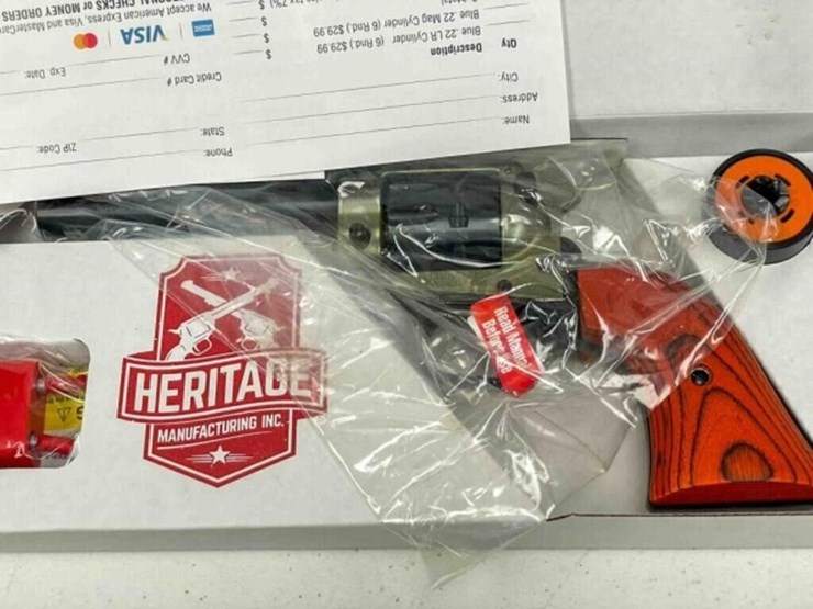 heritage-rough-rider-revolver-image-9