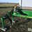 2020-john-deere-1775nt-image-11