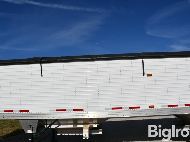 2009-timpte-super-hopper-image-14